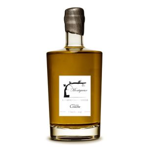 Ratafia - Blanc de blancs - Montgueux - 50 cL