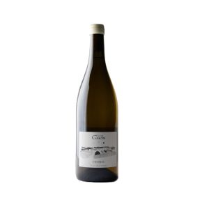 Terre de Courgis 2023 - Chablis
