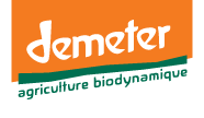 Demeter Logo